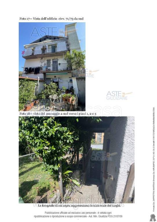 immagine annuncio 9 di 12