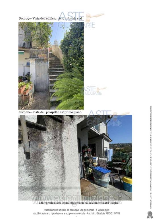 immagine annuncio 10 di 12