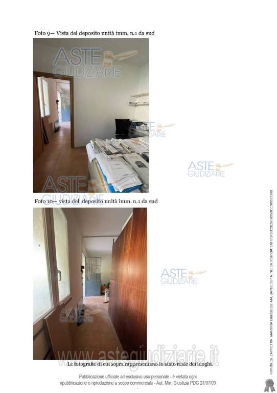 immagine annuncio 5 di 12