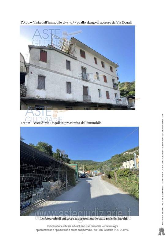 immagine annuncio 1 di 12