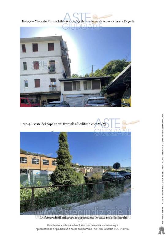 immagine annuncio 2 di 12