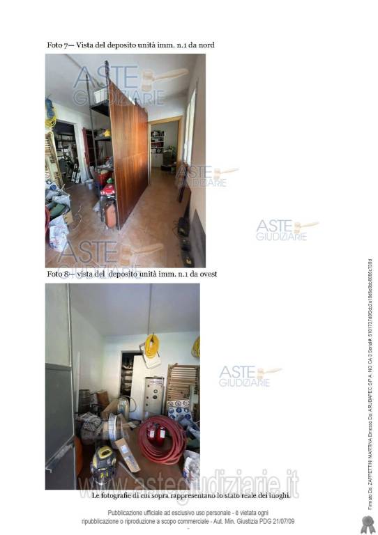 immagine annuncio 4 di 12