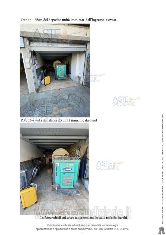 immagine annuncio 8 di 12