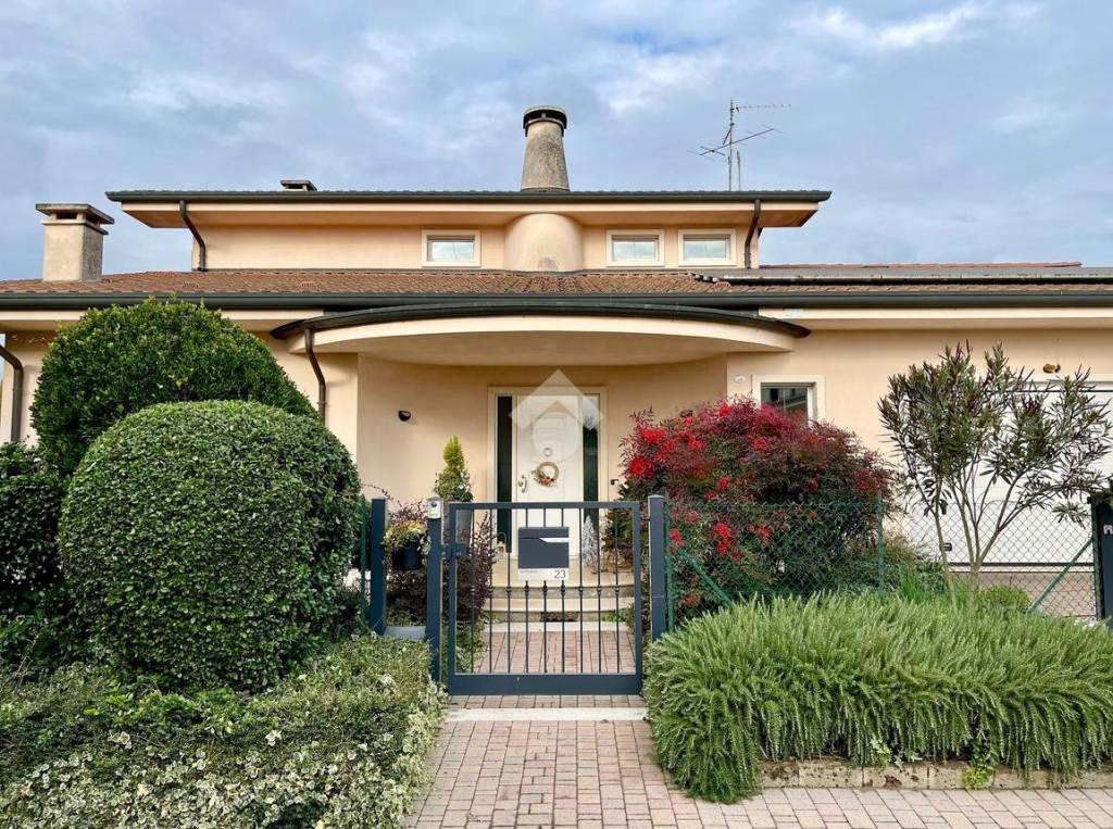 immagine annuncio 11 di 15