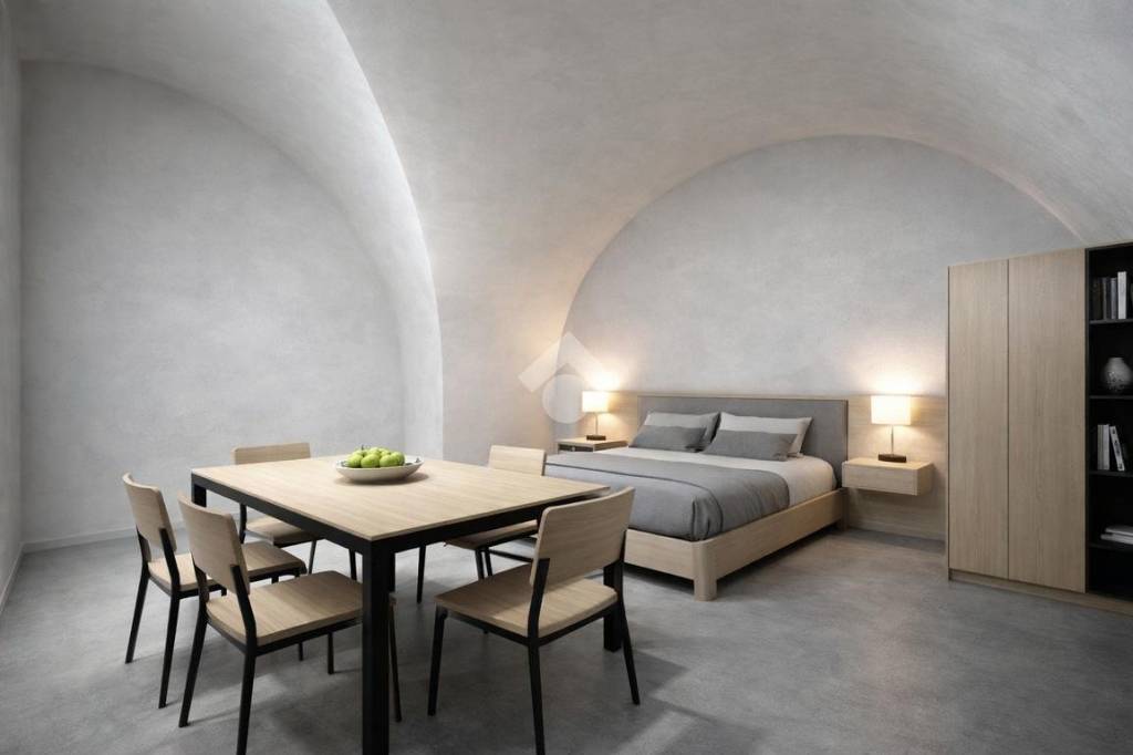 immagine annuncio 3 di 7