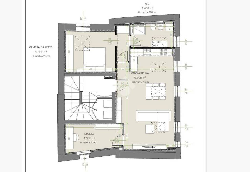 immagine annuncio 12 di 13