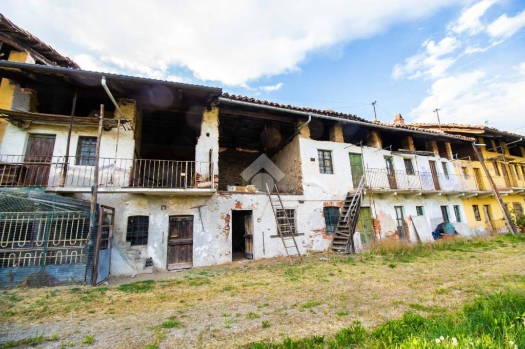 immagine annuncio 1 di 8