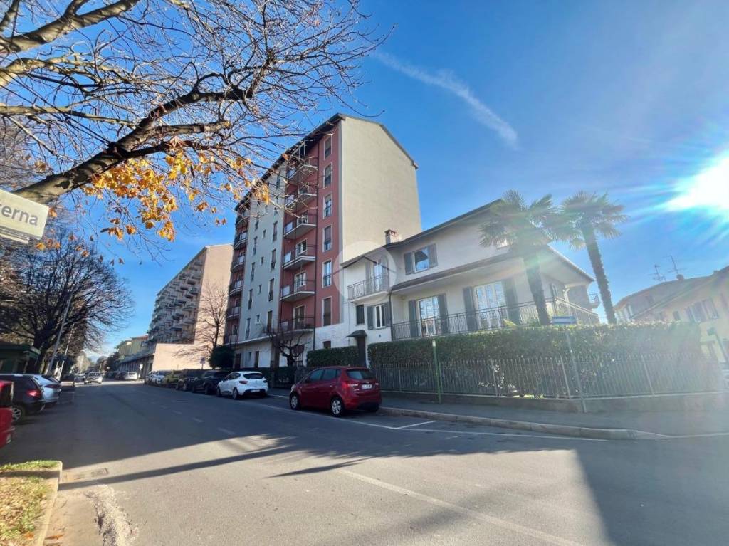 immagine annuncio 5 di 15