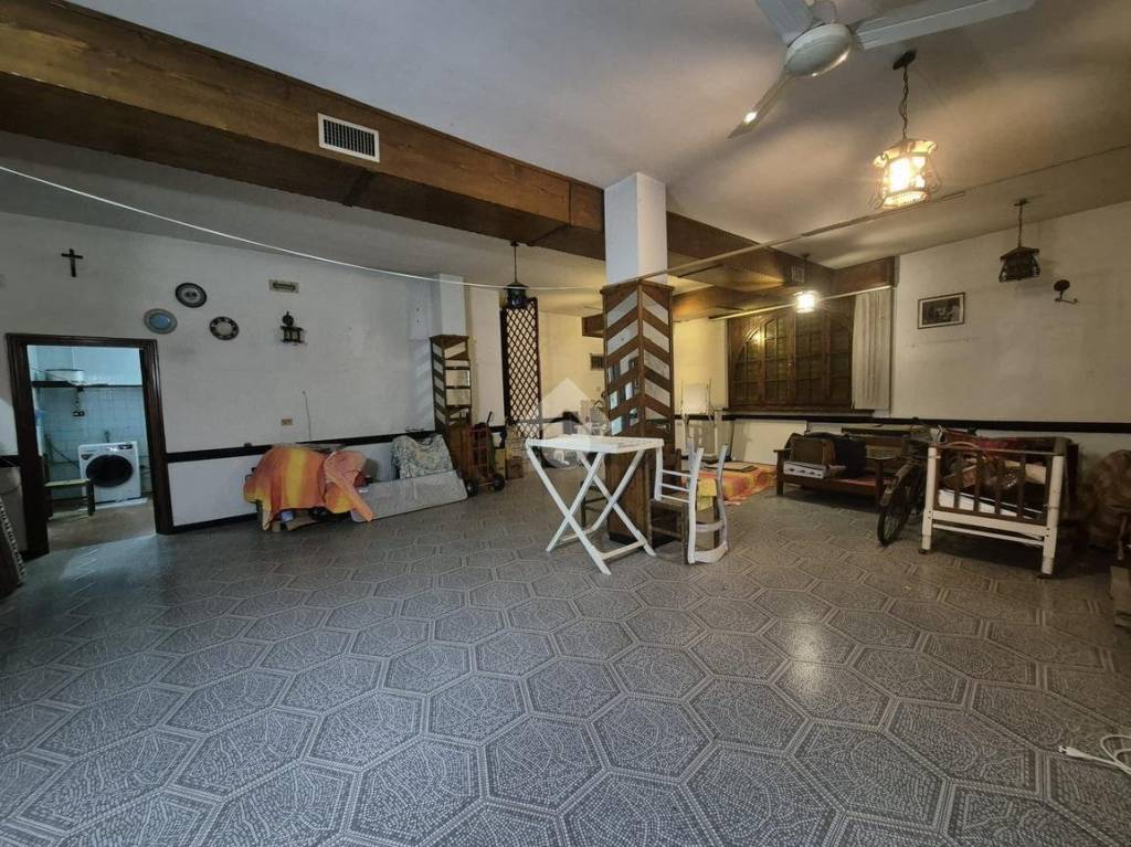 immagine annuncio 7 di 11