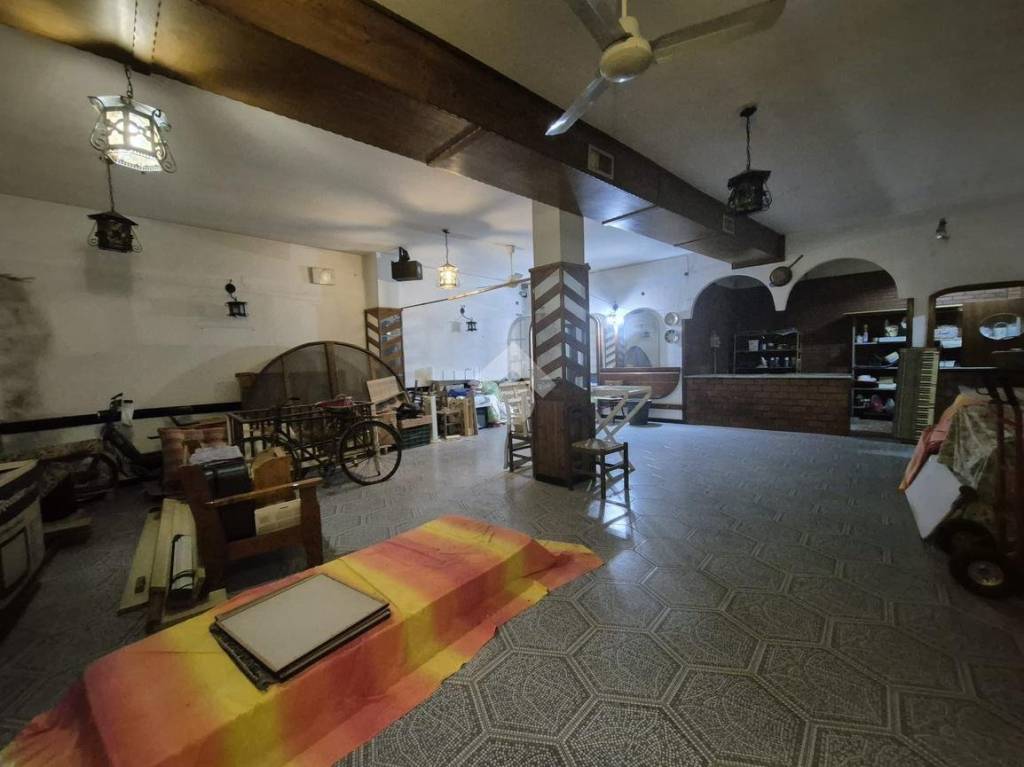 immagine annuncio 9 di 11