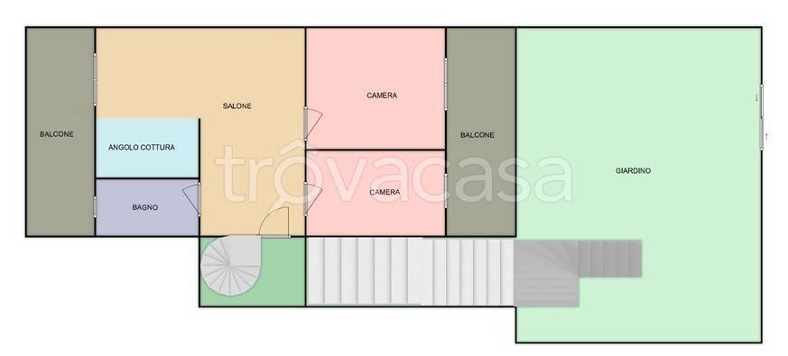 immagine annuncio 14 di 15