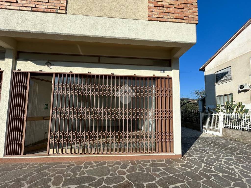 immagine annuncio 2 di 3