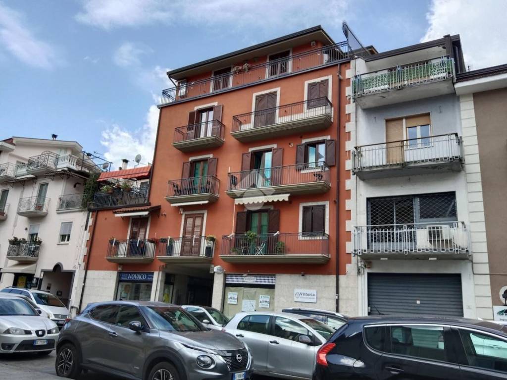 immagine annuncio 8 di 12