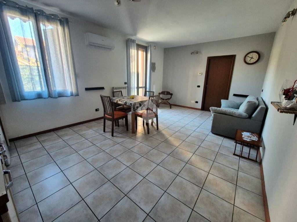 immagine annuncio 1 di 14