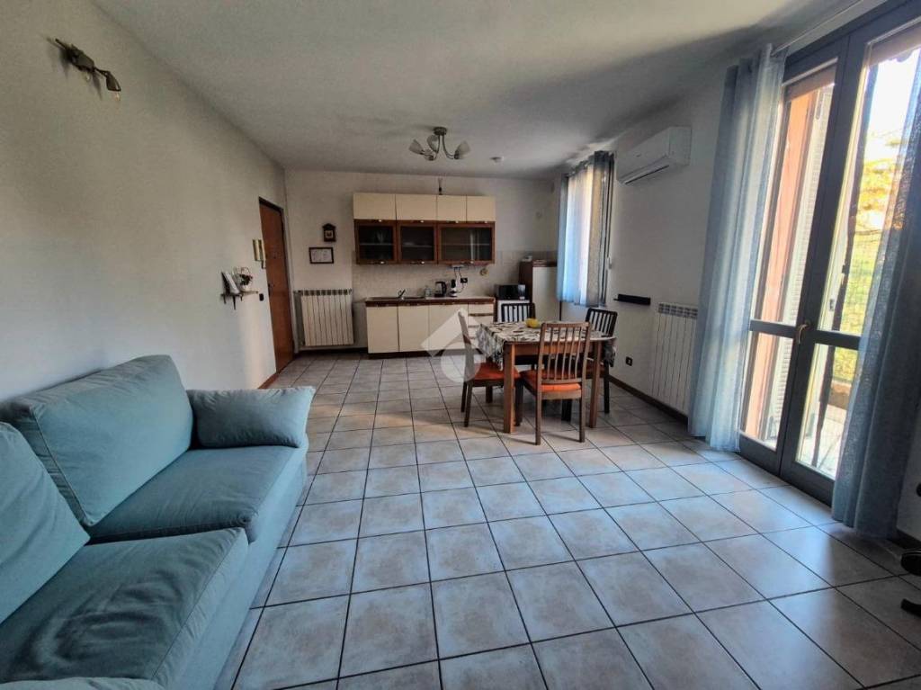 immagine annuncio 2 di 14