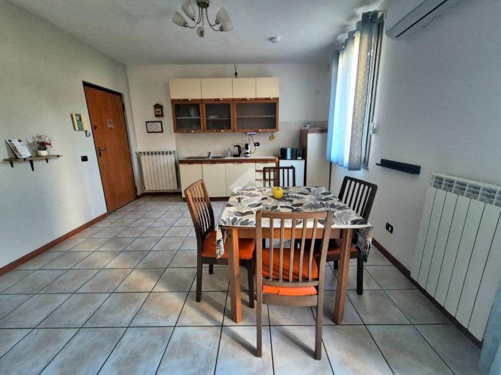 immagine annuncio 3 di 14