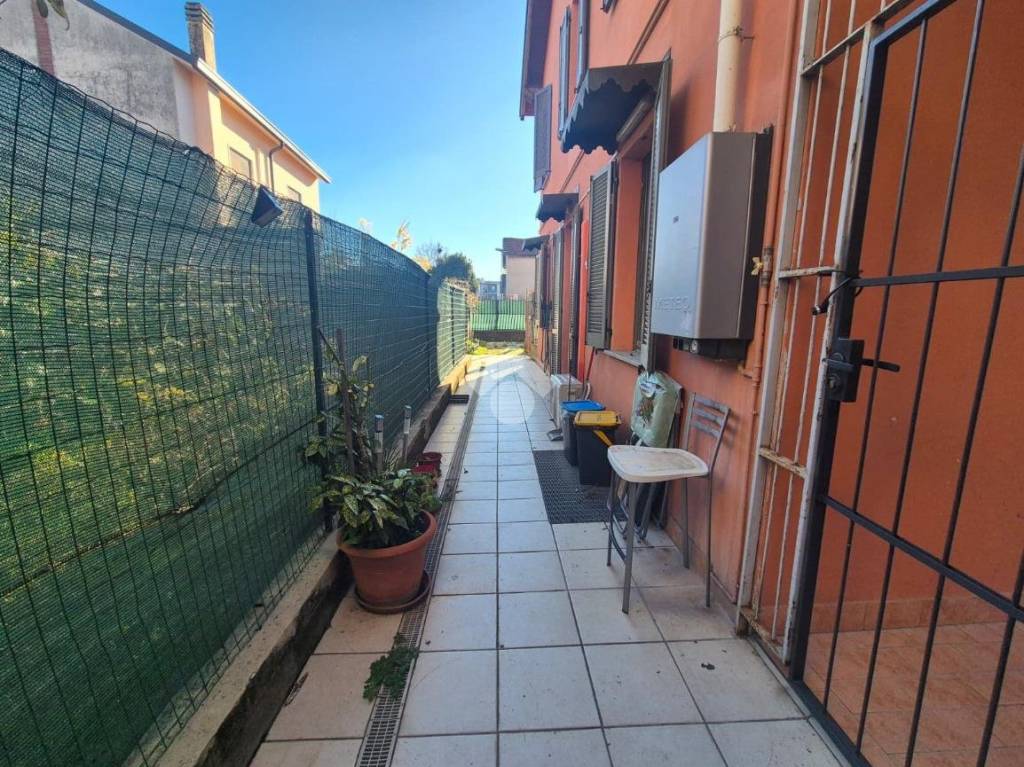 immagine annuncio 4 di 14