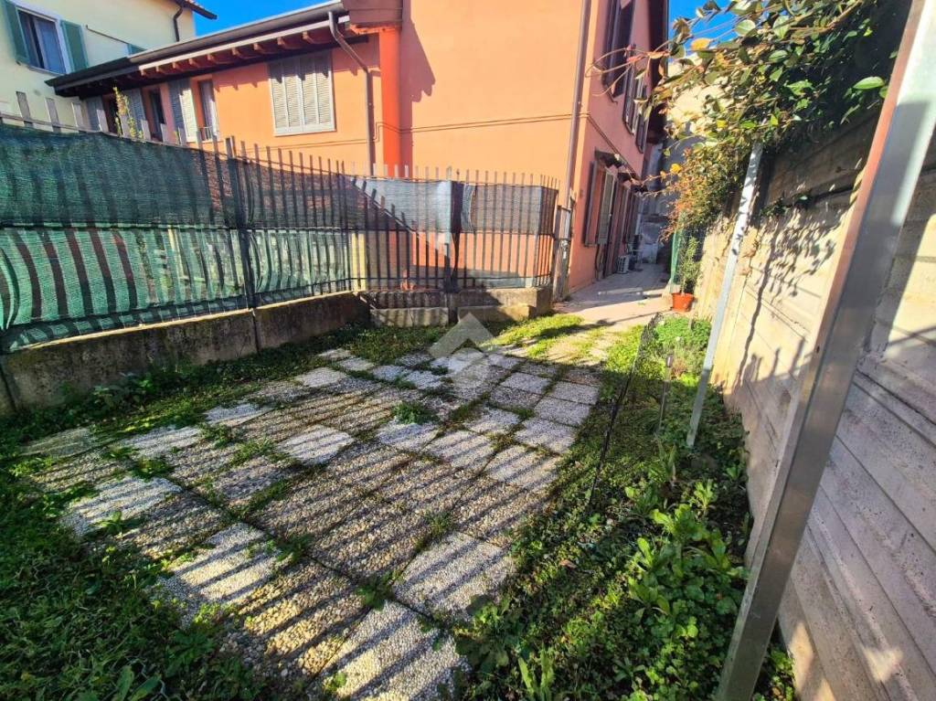 immagine annuncio 5 di 14