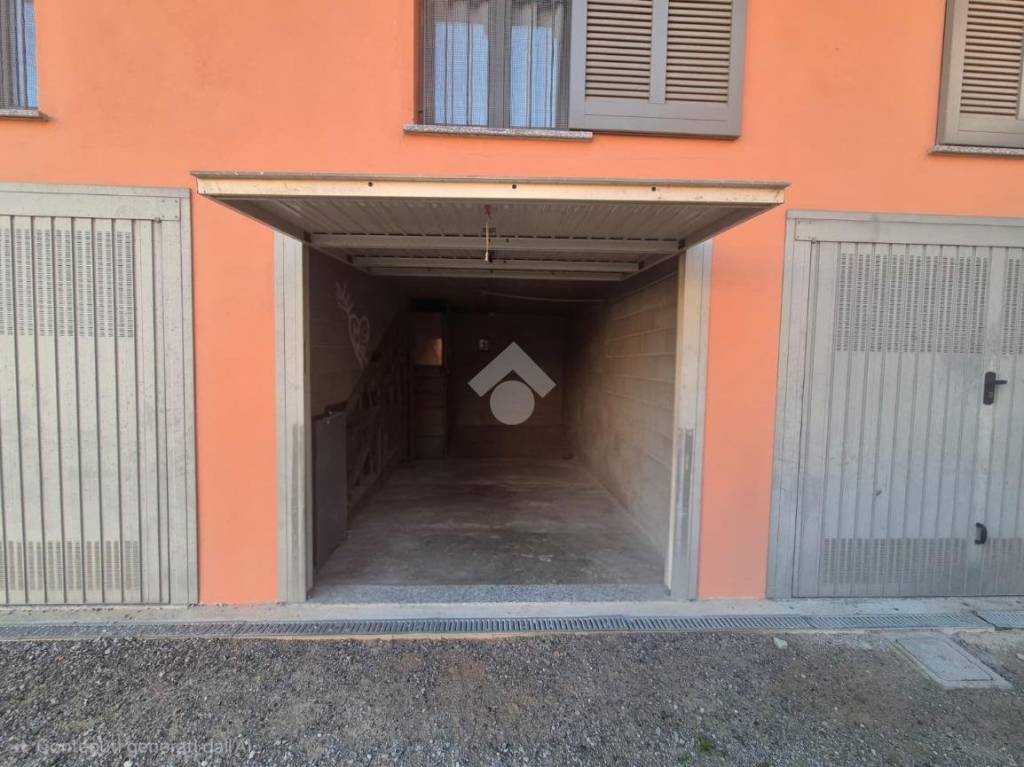 immagine annuncio 13 di 14