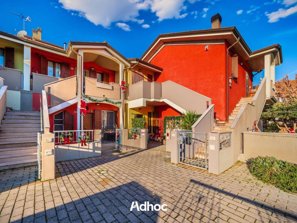 immagine annuncio 4 di 15