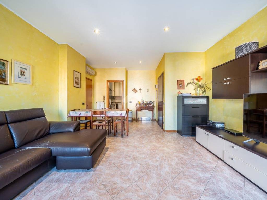 immagine annuncio 2 di 15