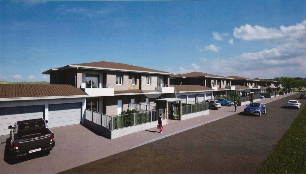 immagine annuncio 1 di 3