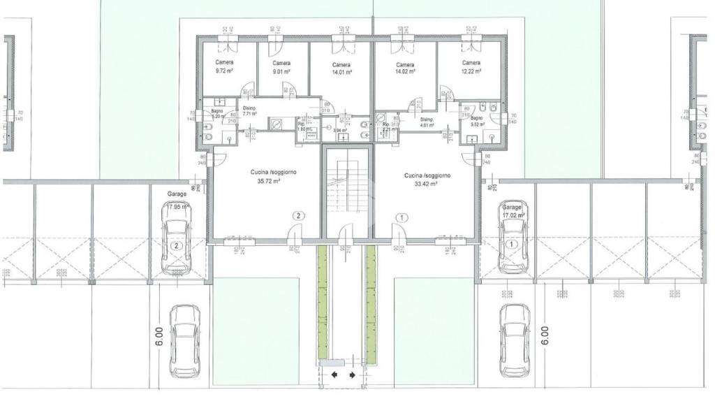 immagine annuncio 2 di 3