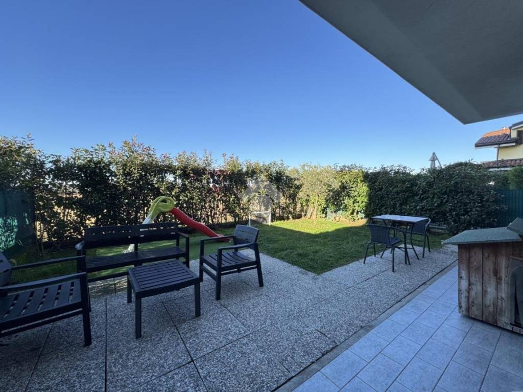 immagine annuncio 6 di 15