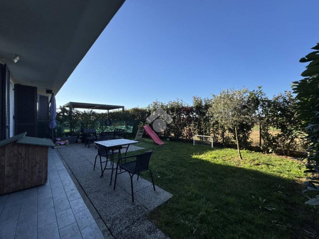 immagine annuncio 9 di 15