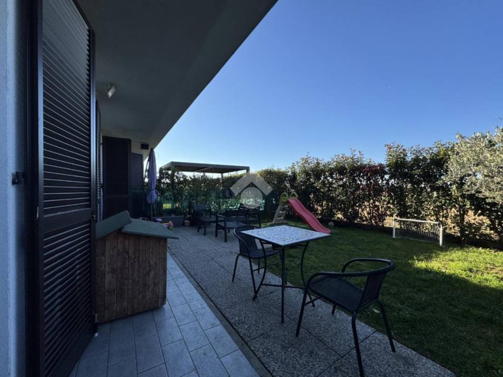 immagine annuncio 10 di 15