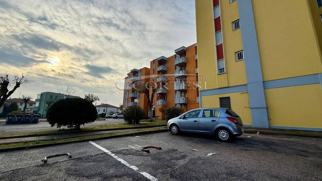 immagine annuncio 2 di 14