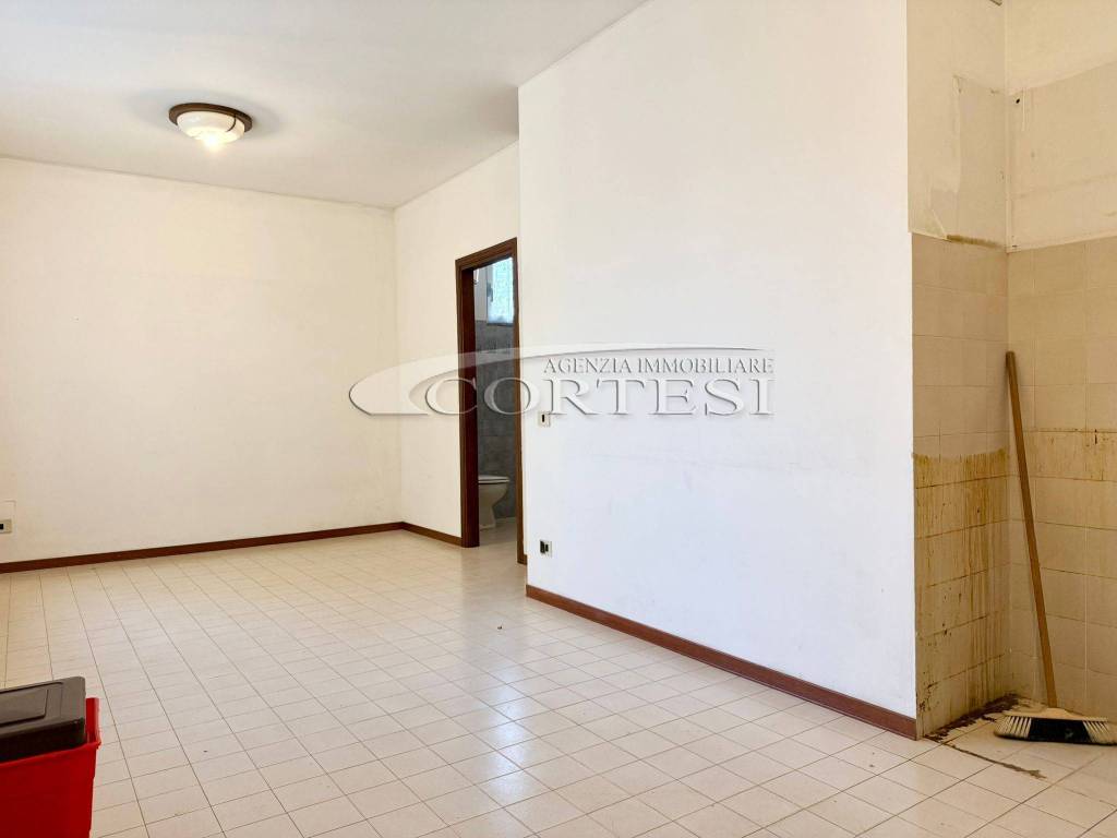 immagine annuncio 5 di 14