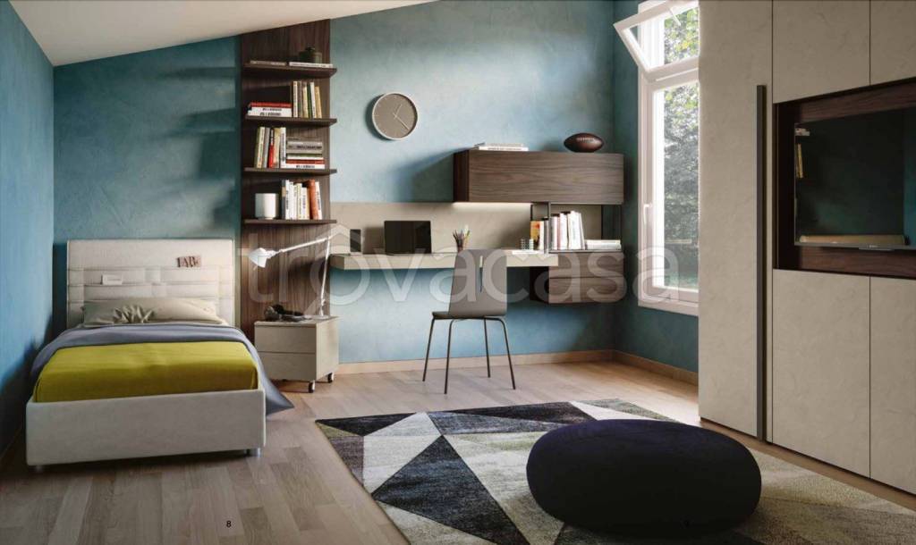 immagine annuncio 9 di 11