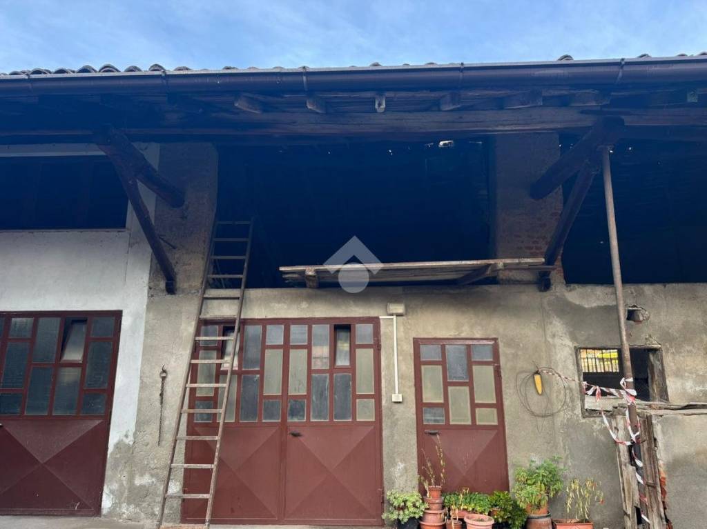 immagine annuncio 1 di 9