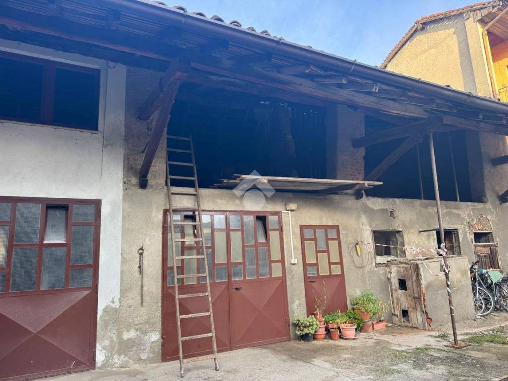 immagine annuncio 2 di 9