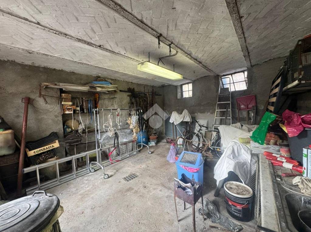 immagine annuncio 3 di 9