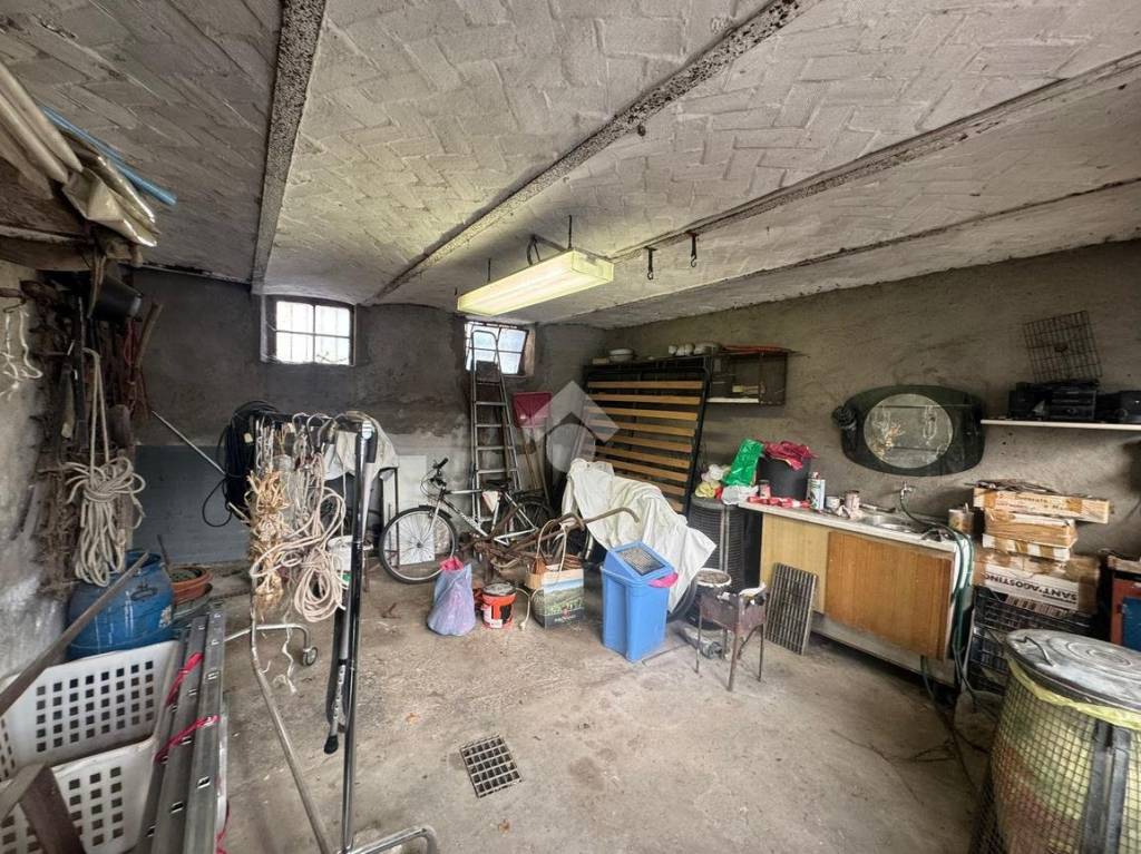 immagine annuncio 4 di 9