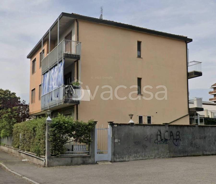 immagine annuncio 4 di 11