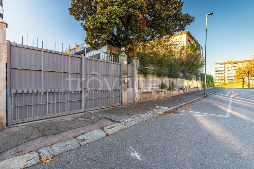 immagine annuncio 5 di 11