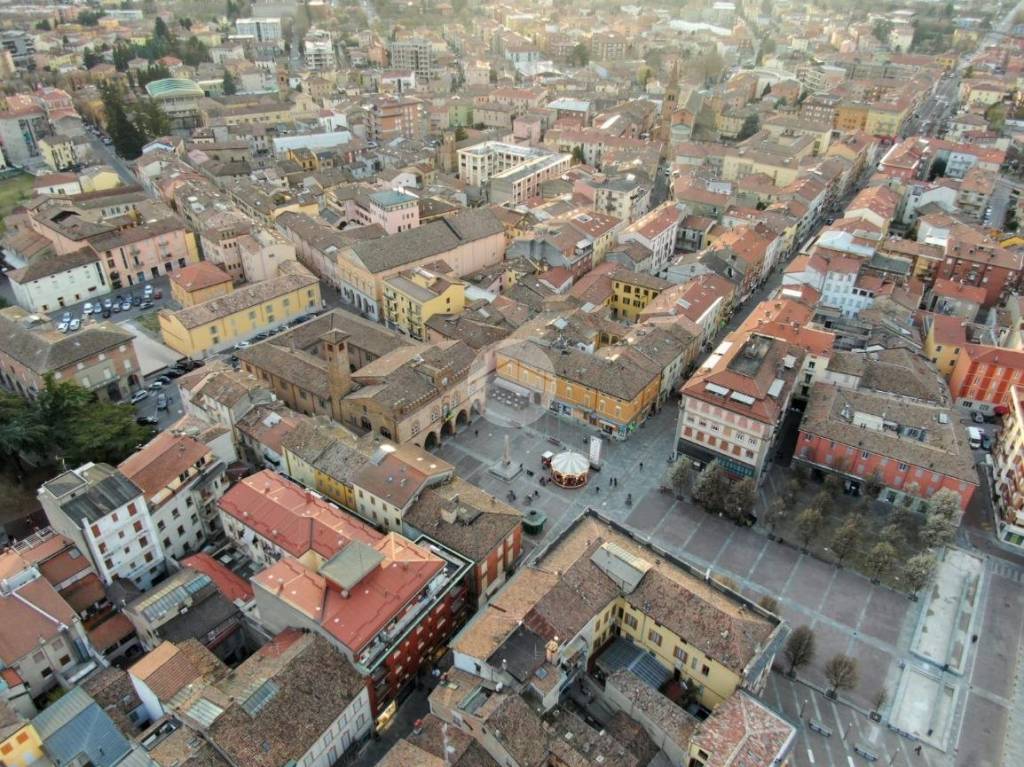 immagine annuncio 1 di 3