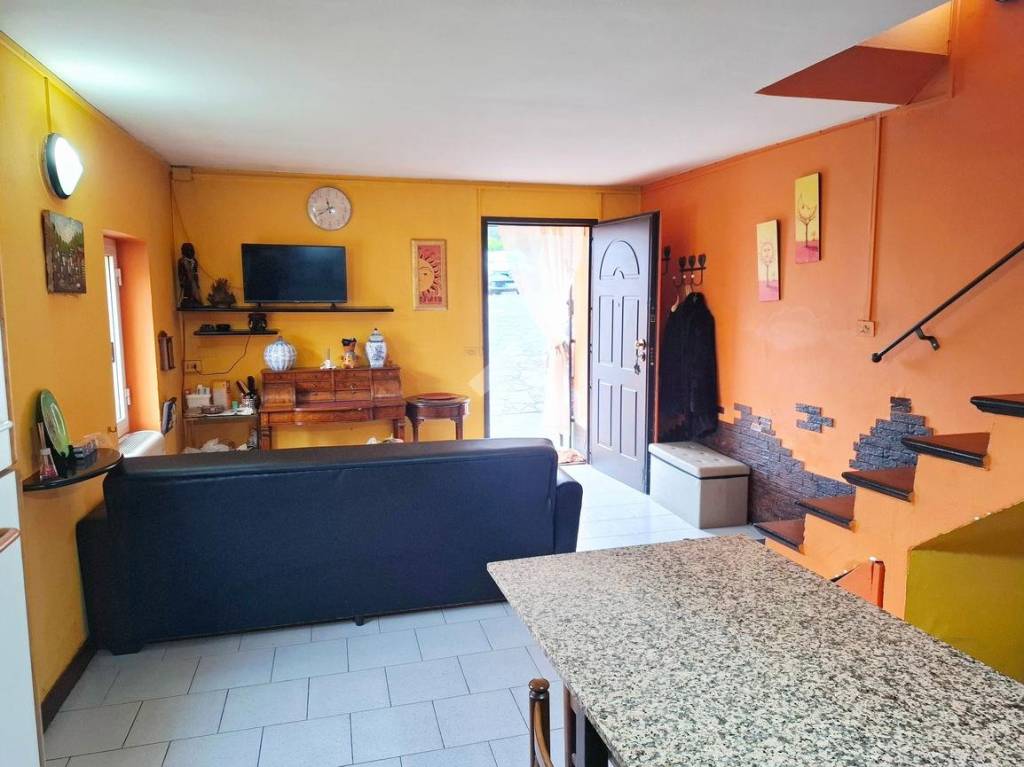 immagine annuncio 7 di 15