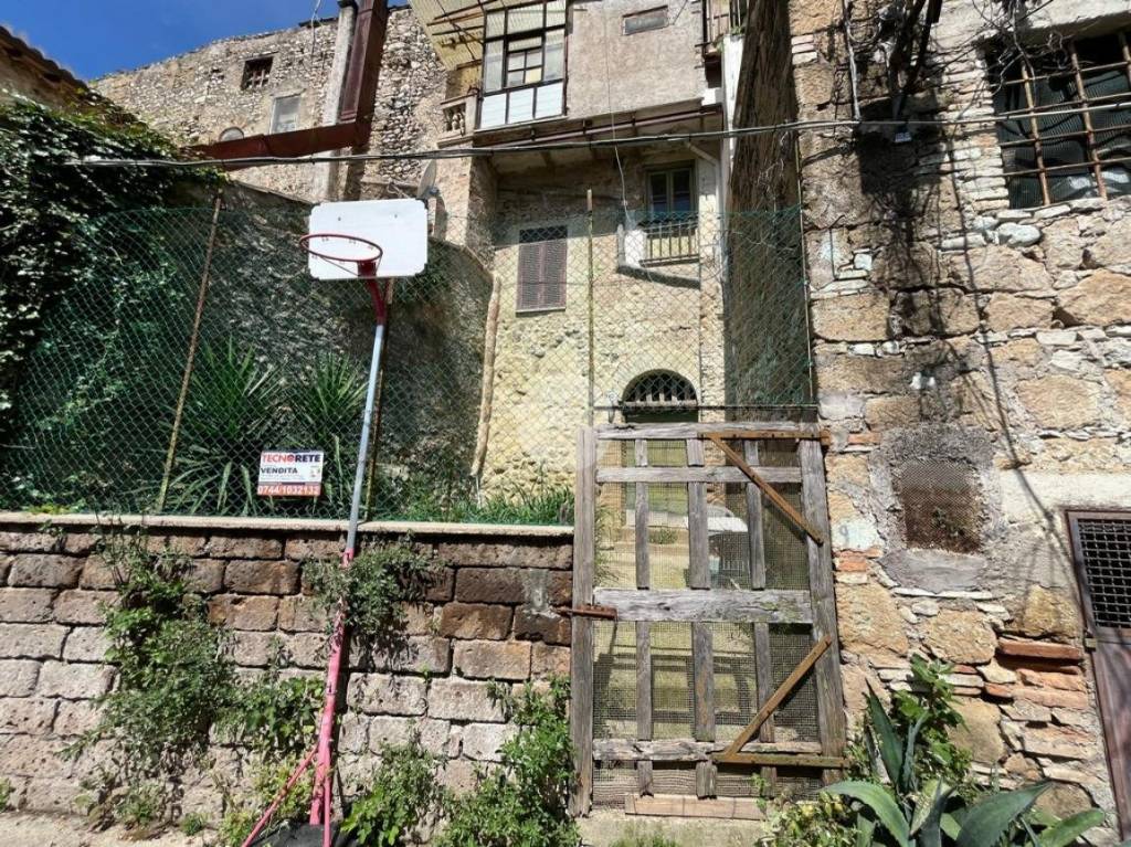 immagine annuncio 5 di 12