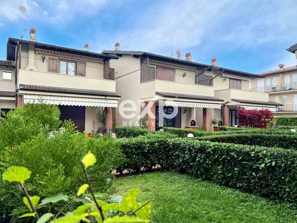 immagine annuncio 9 di 15