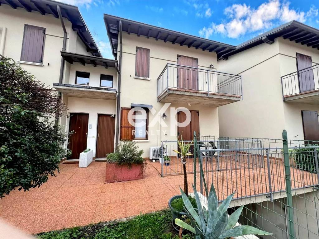 immagine annuncio 13 di 15