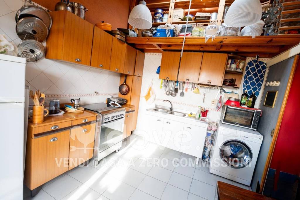 immagine annuncio 1 di 14