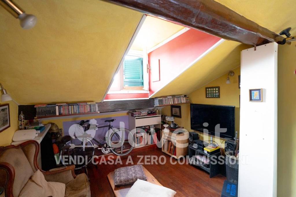 immagine annuncio 3 di 14