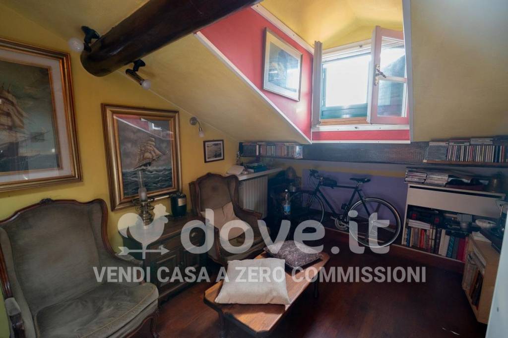 immagine annuncio 4 di 14