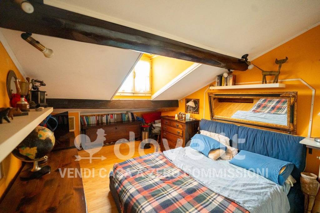 immagine annuncio 8 di 14