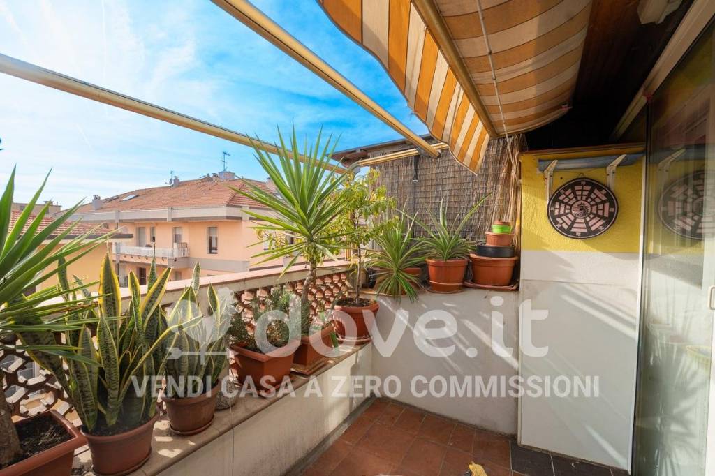 immagine annuncio 11 di 14