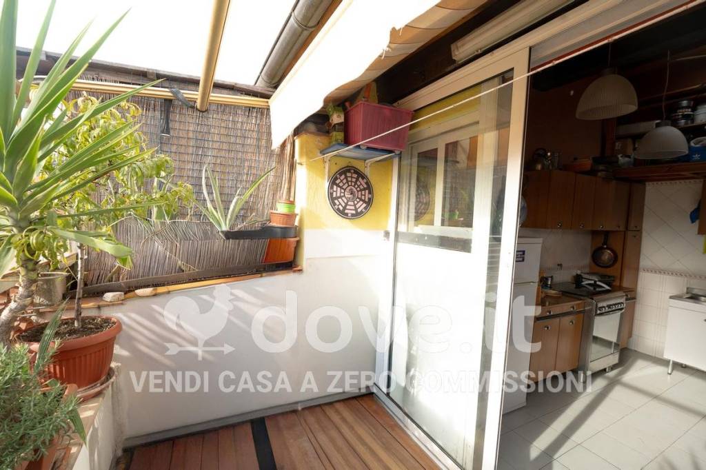 immagine annuncio 13 di 14